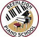 Beenleigh Piano School - Education QLD