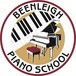 Beenleigh Piano School - Education Brisbane 0