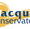 Macquarie Conservatorium - Education QLD