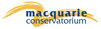 Macquarie Conservatorium - Education QLD 0