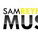 Sam Reynolds Music - Education QLD