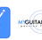 MGS Music - My Guitar School - Education QLD