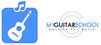 MGS Music - My Guitar School - Education Brisbane 0