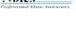 Notes Professional Music Instructors - thumb 0