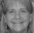 Piano and Keyboard Studio Cessnock - Education Brisbane