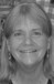 Piano And Keyboard Studio Cessnock - Education Brisbane 0
