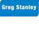 Greg Stanley - Education Brisbane