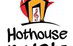 Hothouse Music - thumb 0