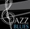 Jazz Blues  Rock Music Tuition - Education QLD