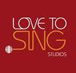 Love To Sing Studios - Education QLD