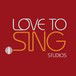 Love To Sing Studios - Education QLD 0