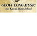 Geoff Long Music - Education Gold Coast