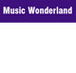 Music Wonderland - Education Brisbane