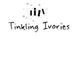 Tinkling Ivories Piano Studio - Education QLD