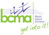 Ballarat Centre Of Music & The Arts - Education Brisbane 0
