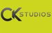 CK Studios - thumb 0