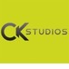 CK Studios - Education Brisbane 0