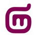 Mitchell Conservatorium - Education QLD