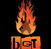 Bennetts Guitar Tuition - Education QLD