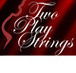 Two Play Strings - Education QLD