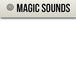 Magic Sounds - Education QLD
