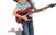 Music Express Robina - thumb 0