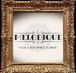 Melodique - Education Gold Coast