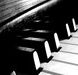 The Paris School of Music - Education QLD