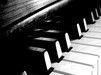 The Paris School Of Music - Education QLD 0