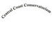 Central Coast Conservatorium - Education QLD