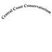Central Coast Conservatorium