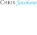 Chris Jacobson - Education QLD