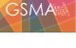 Greater Sydney Music Academy - thumb 0