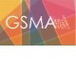 Greater Sydney Music Academy - Education QLD