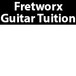  Education QLD