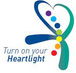 Turn On Your Heart Light - Education QLD