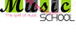 Albury Music School - thumb 0