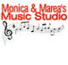 Monica  Marea's Music Studio - Education QLD