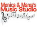 Monica & Marea's Music Studio - Education Gold Coast 0