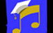 Bankstown Academy Of Music School - thumb 0