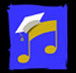 Bankstown Academy Of Music School - Education QLD