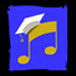Bankstown Academy Of Music School