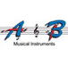 A  B Studio Of Music - Education QLD