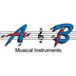 A & B Studio Of Music - Education Brisbane 0