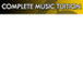 Complete Music Tuition - Education QLD