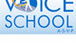A.S.V.P The Voice School - thumb 0
