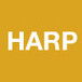 Harp - Education QLD 0