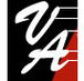 Voice Alive - Education QLD