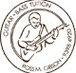 Ross Gibson Guitar Tuition - Education QLD