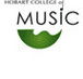Hobart College Of Music - Education QLD